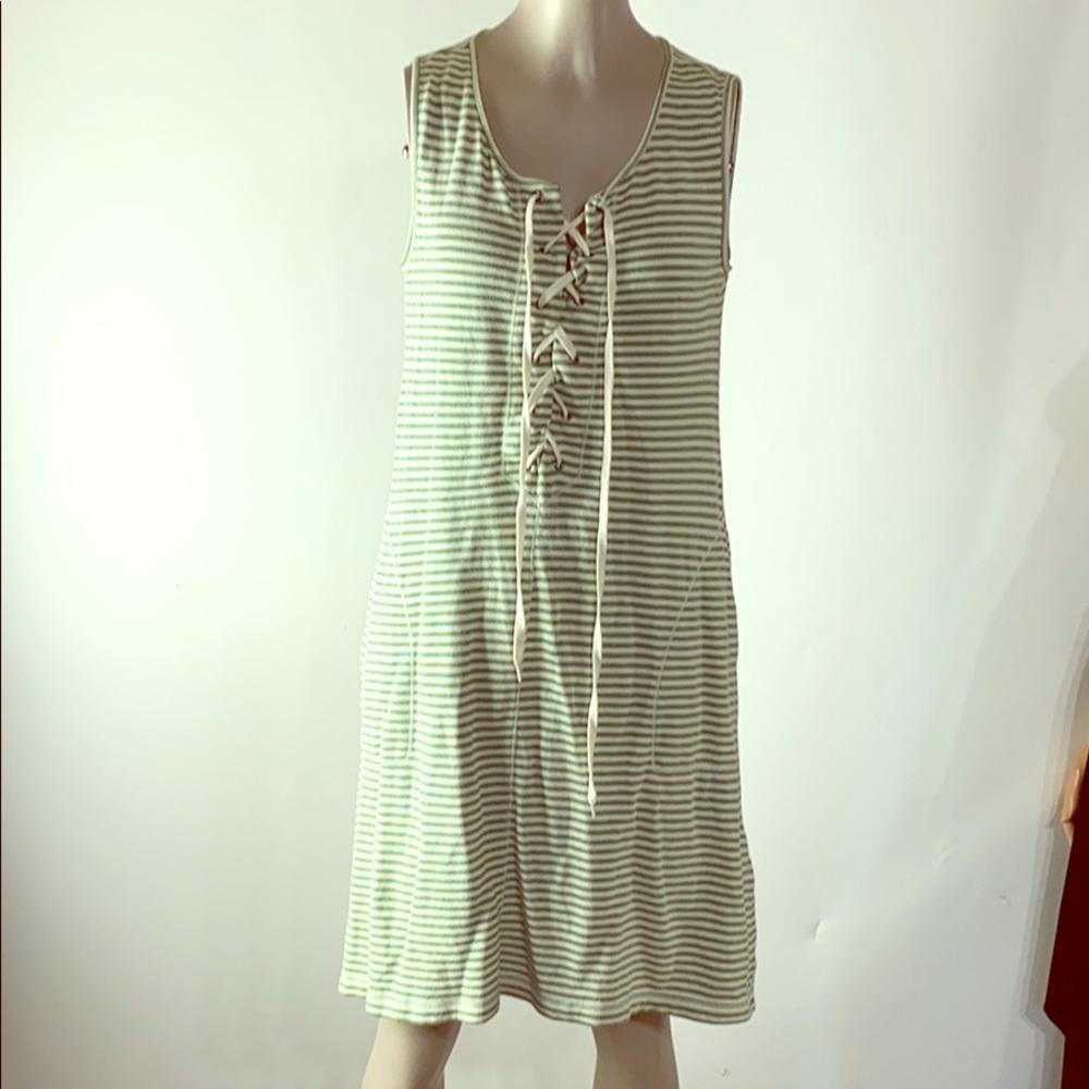 Max Studio dress - box B29